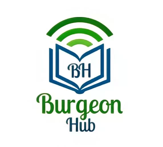 Burgeon Hub